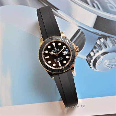 gold rolex yacht master price|rolex yachtmaster 42 stahl.